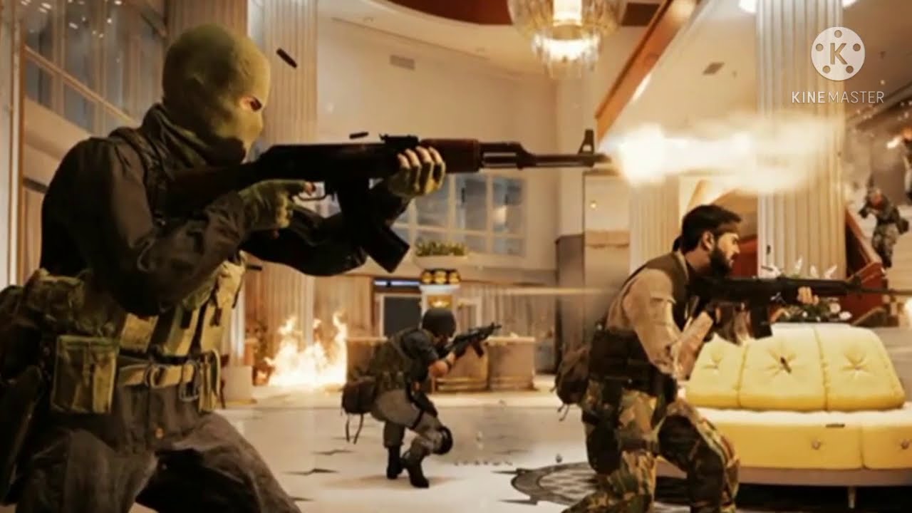 FAUG GAME CLASSIC MAP & GUN LAUNCH UPDATE ? | FAUG RELEASE DATE ! 