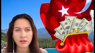 ПРАВДА о системе ПРАВДА о системе