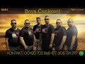 boys -conkovci (celi album ) 2021