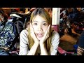 彼氏に乗ってほしい車。車系YOUTUBERの嫁みおっちょさんの場合。ついでにふみっちょ。