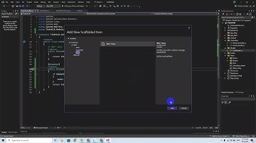Bài 2 , Bài 3 , Bài 4 , Bài 5 : Lập trình ứng dụng doanh nghiệp.NET - Nguyễn Đức Huy - 21103100851