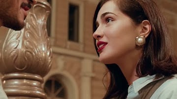 Embrace the True Light  John 1:9 Explained