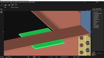 SDS2 Toolbox: Ear Plate