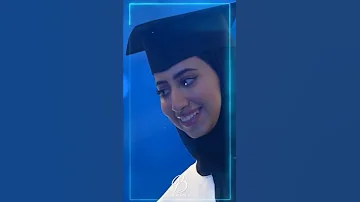 أغنية تخرج 2022 وصلنا بجهدنا اغلى الطموح تنفيذ بالاسماء اغاني تخرج تهبلل 
