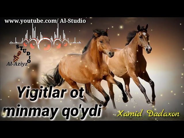 Edik va Erik ishtirokidagi porno tomosha qiling