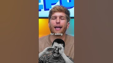 he Future of Crypto Banking Starts Now