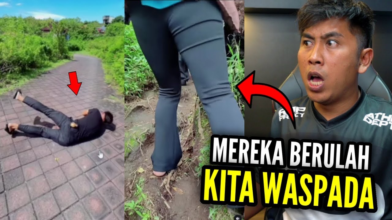 15U YANG BEREDAR INI DI INDOENSIA