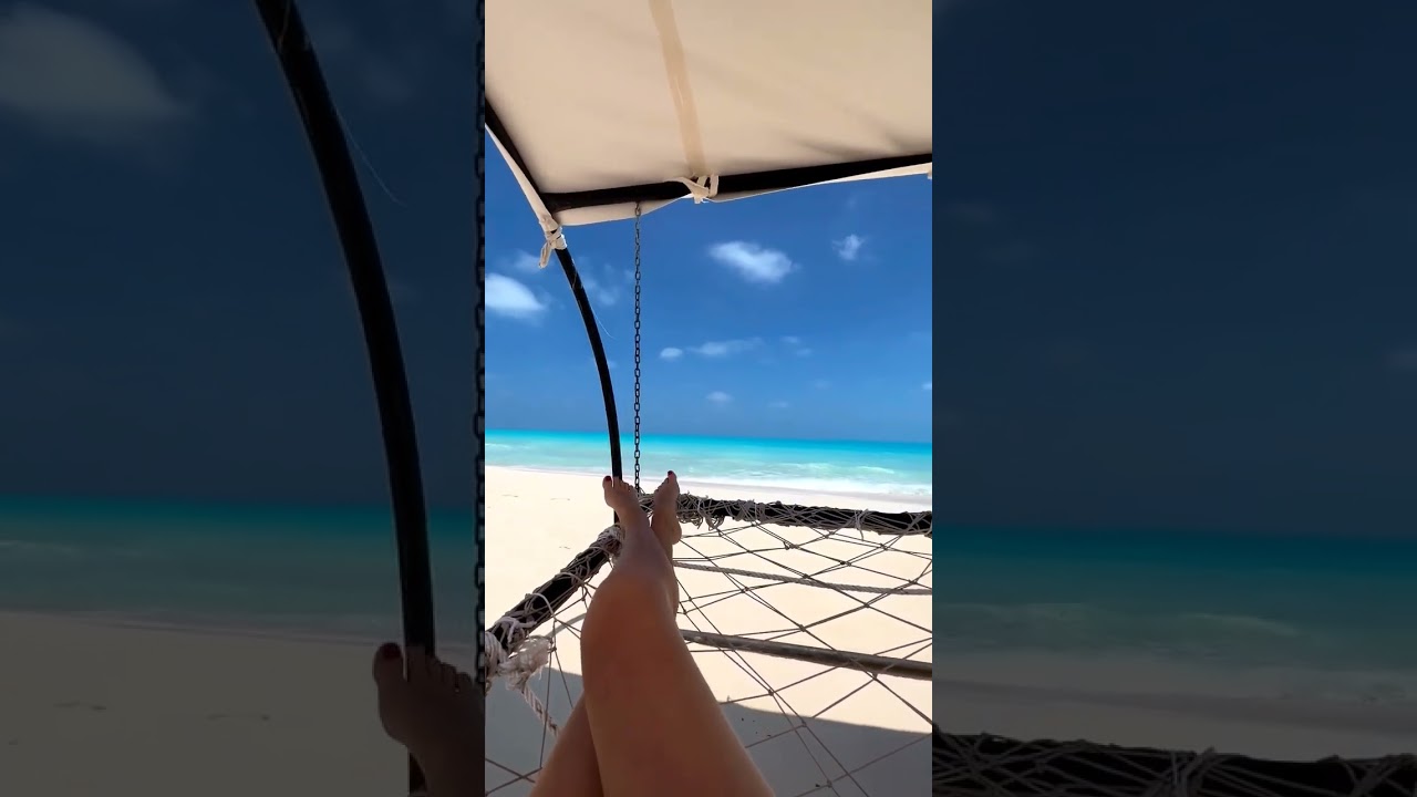 north coast Egypt summer trip 