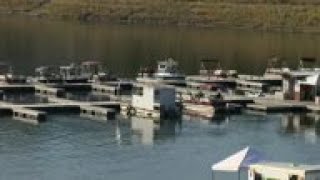 Officials seek 'closure' for family in Rivera search