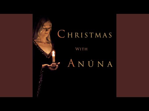 Watch Ecce Quod Natura on YouTube