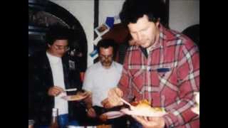 Slideshow for Uncle Joe's 65th Surprise Party