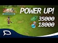 18000 Training Potions! 35000 Coupons In Fukurokumaru! | Naruto Online