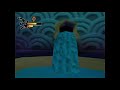 Fast Water Temple with cutscene skip