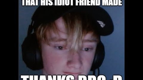 I Ranked Custom CPU Miis (Tierlist)