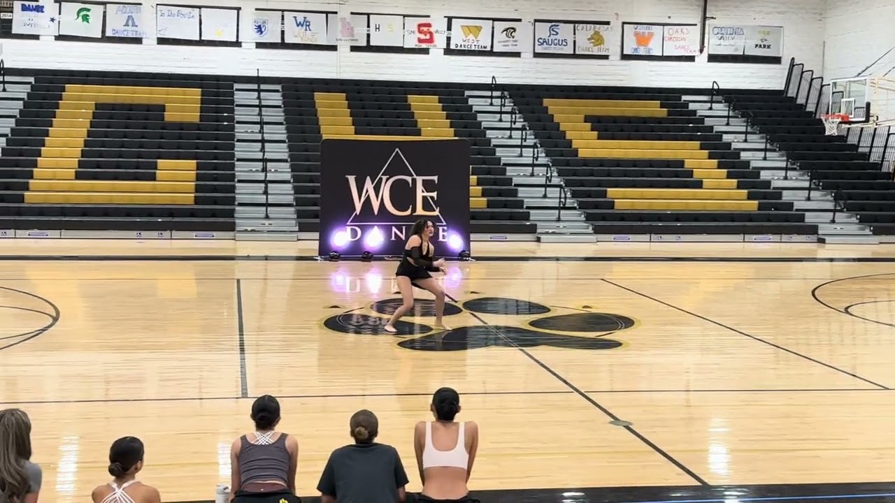 I can’t breathe - By Erik Sosa 