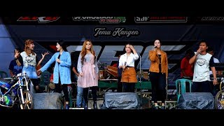 Download Lagu SELAMAT ULTAH ALL ARTIST  EXPRESS MUSIC CIE CIE PPC COMUNITY LIVE SINANGGUL MP3