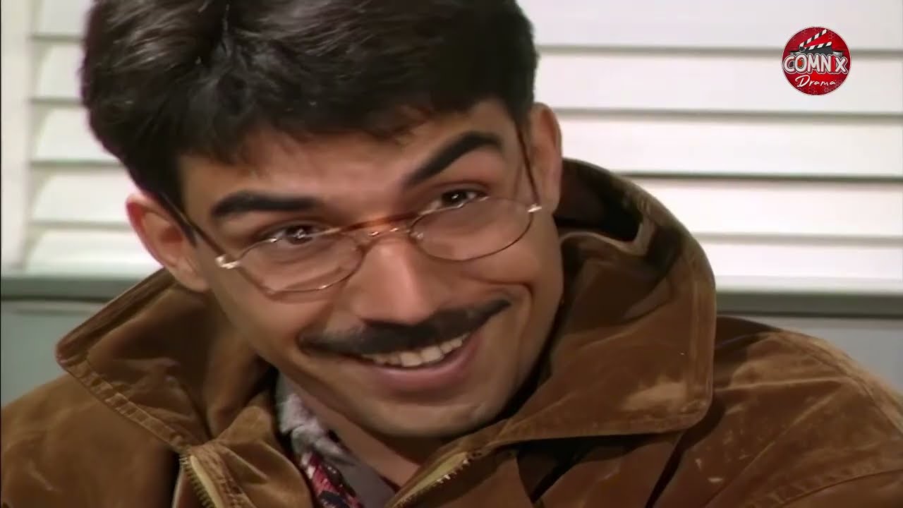 زياره مفاجئة من الوزير للمديرية😱😱 تكركب الكل الا المدير😎 | يوميات مدير عام