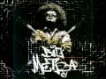 big metra
