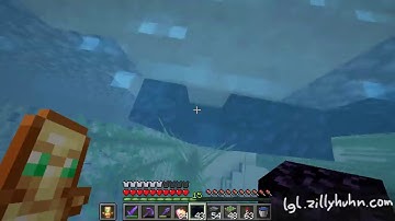 Minecraft anarchy  - Linux Kernel Development for Newbies