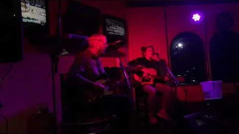hallelujah-sarah grubbs