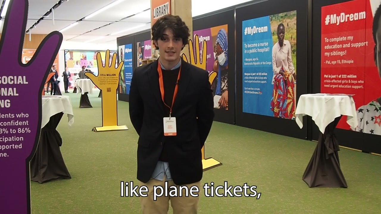 video placeholder image
