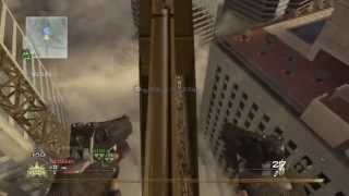 Stupid Hitmarker-HM#2