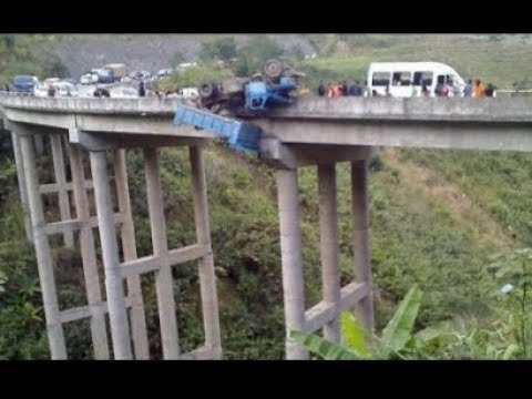live accident  only over 18+  Horrible moments