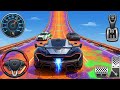 NEW Car Racing Game 2026 ll Latest Version Game ll Car Racing 