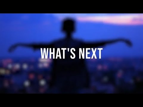 Drake - What's Next (Lyrics)