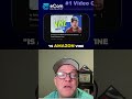 Top 7 Amazon Videos of 2025 | Amazon Vine #1 #amazonseller #amazontips #ecommercebusiness