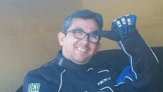 Menino Da Porteira Doni E Bruno