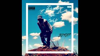 Deniro Ule Wah - JOTO17 mixx dj HashBeat