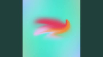 Dashing Backdrops for Creative Night