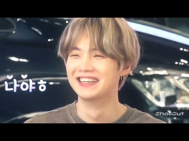 MIN YOONGI I REALLY REALLY LIKE YOU[ FMV OF HPB] #weloveyousomuch #happyyoongiday #goodservice class=