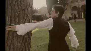 Avance De Elisa Y Marcela