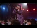 Shandi - Walk the Streets 1980