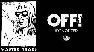 Famous OFF! - Hypnotized (Official Audio) Profile