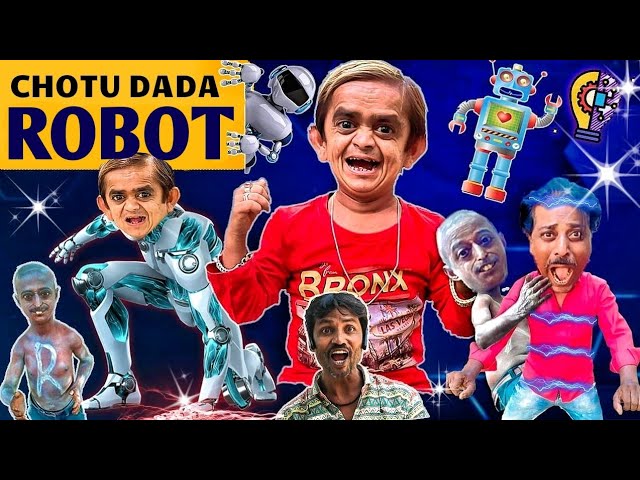 Latest Title & Thumbnail