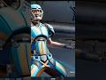Speedball Remake - “Ice cream” #speedball #remake #shorts