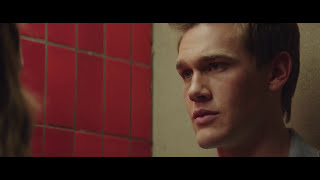 Bella Thorne & Taylor John Smith in You Get Me 2017 | you don't want me (movie scene)