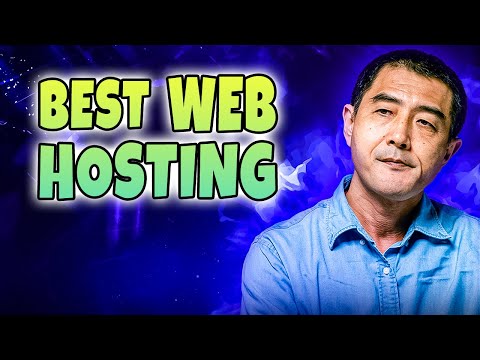 Best Web Hosting 🔥 Which web hosting is best for beginners in 2023