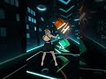 International Love - Pitbull - Meta Quest 3  #beatsaber