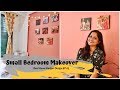Bedroom Makeover for Newly Married || RHBD ep3 || Interior Maata