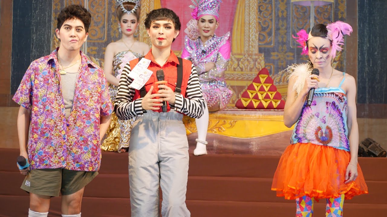 ศรราม น้ำเพชร  