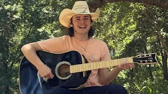 Run away high cover - Branden Smith Run away high cover - Branden Smith