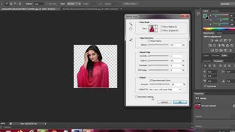 how to joint picture editing background in photoshop cc । part 1 bp । edit zone