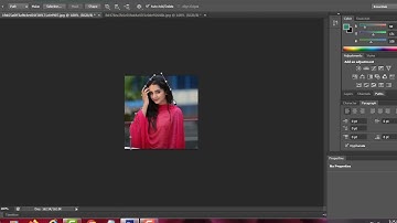 how to joint picture editing background in photoshop cc । part 1 bp । edit zone