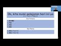 ジャパネシア|ライブストリーミング