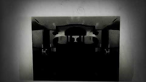 Freshing Equalizer Preview 2n Effects