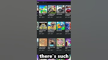 Roblox Tower Defense Games